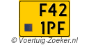 F-421-PF