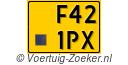 F421PX