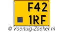 F421RF
