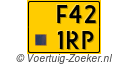 F-421-RP