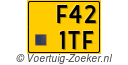 F-421-TF