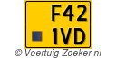 F-421-VD