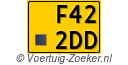 F422DD