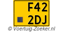 F422DJ