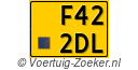 F-422-DL