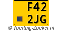 F-422-JG