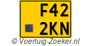 F422KN