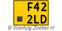 F422LD