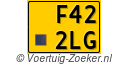 F-422-LG