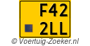 F-422-LL
