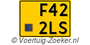 F-422-LS