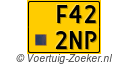 F422NP