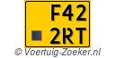 F-422-RT