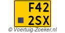 F422SX