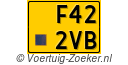F422VB