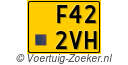F422VH