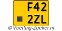 F-422-ZL