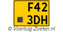 F-423-DH
