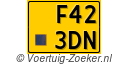 F-423-DN
