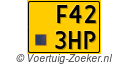 F423HP