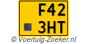F-423-HT