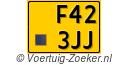 F423JJ
