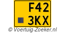 F423KX