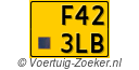 F423LB