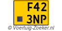 F-423-NP