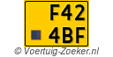 F-424-BF