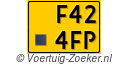F-424-FP