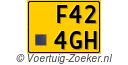 F424GH