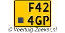 F-424-GP