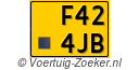 F424JB