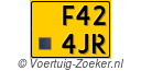 F424JR