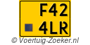 F-424-LR