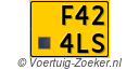F-424-LS