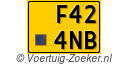 F-424-NB