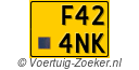 F424NK