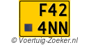 F-424-NN