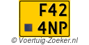 F424NP