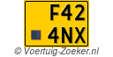 F424NX