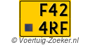 F424RF