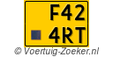 F-424-RT