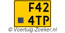 F-424-TP