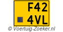 F-424-VL