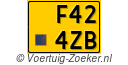 F-424-ZB