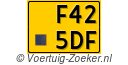 F-425-DF