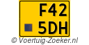 F425DH