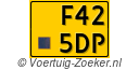 F-425-DP
